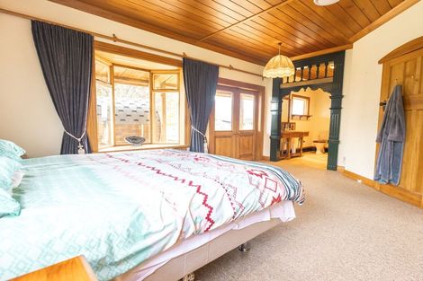 Photo of property in 327 Wanganui Flat Road, Harihari, 7884