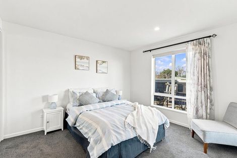 Photo of property in 4 Kilkivan Lane, Broomfield, Christchurch, 8042