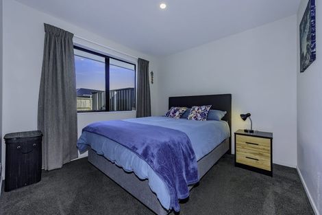 Photo of property in 25 Kens Lane, Lincoln, 7608