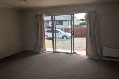 Photo of property in 32b Joanna Place, Deanwell, Hamilton, 3206