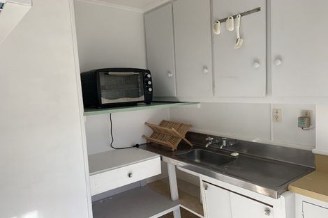 Photo of property in 8/93 Waikawa Road, Picton, 7220