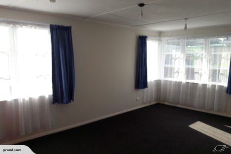 Photo of property in 1297 High Street, Taita, Lower Hutt, 5011