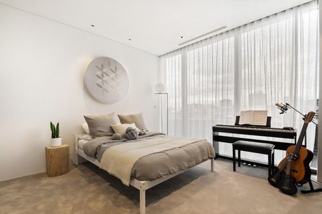 Photo of property in 59 France, 901/59 France Street South, Eden Terrace, Auckland, 1010