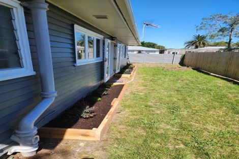 Photo of property in 1/51 Park Avenue, Otahuhu, Auckland, 1062