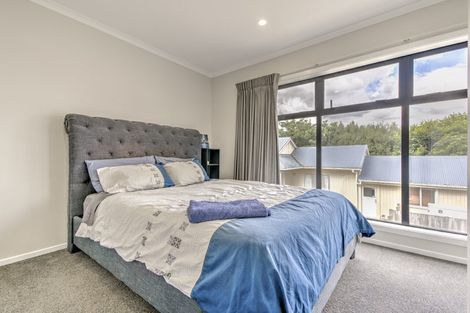 Photo of property in 2/67 Fifth Avenue, Enderley, Hamilton, 3214