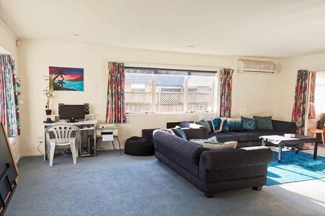 Photo of property in 8 Cashmere Place, Flagstaff, Hamilton, 3210