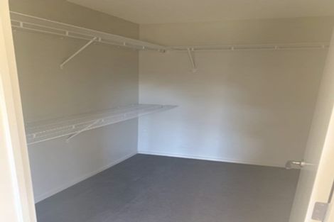 Photo of property in 75 Saint Lukes Street, Woolston, Christchurch, 8062