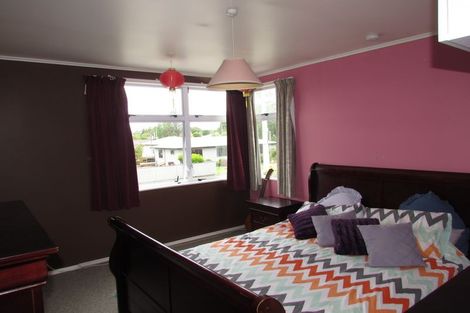 Photo of property in 2 Iorns Street, Masterton, 5810