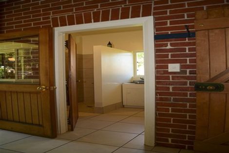 Photo of property in 26 Ashbury Avenue, Waimataitai, Timaru, 7910