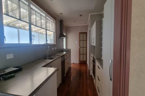 Photo of property in 129 Otonga Road, Springfield, Rotorua, 3015