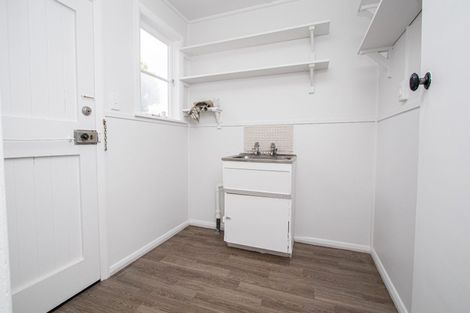 Photo of property in 6 Newall Street, Hamilton East, Hamilton, 3216