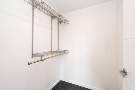 Photo of property in 36 Price Street, Grasmere, Invercargill, 9810