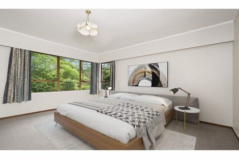 Photo of property in 21 Marydale Drive, Mount Roskill, Auckland, 1041