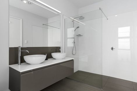 Photo of property in 5e Tui Glen, Omokoroa, 3114