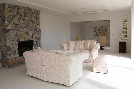 Photo of property in 4 Riverstone Lane, Kerikeri, 0230