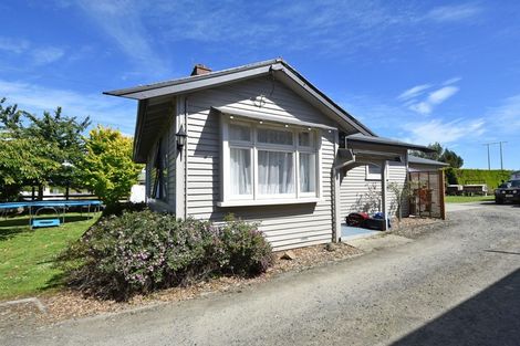 Photo of property in 77 Salford Street, Edendale, 9825