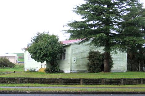 Photo of property in 31a Dalmeny Street, Tokoroa, 3420