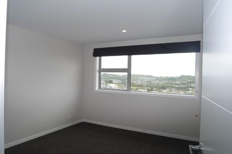 Photo of property in 87 Endeavour Drive, Whitby, Porirua, 5024