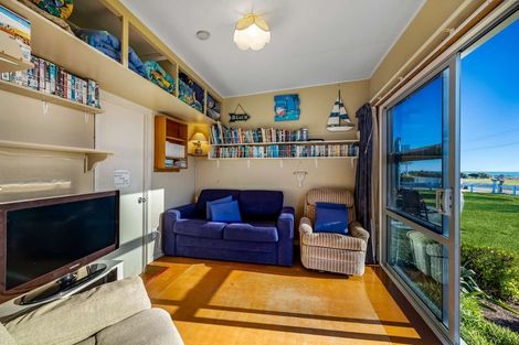 Photo of property in 97 South Bay Parade, South Bay, Kaikoura, 7300