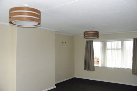 Photo of property in 9-15 Lithgow Street, Glengarry, Invercargill, 9810