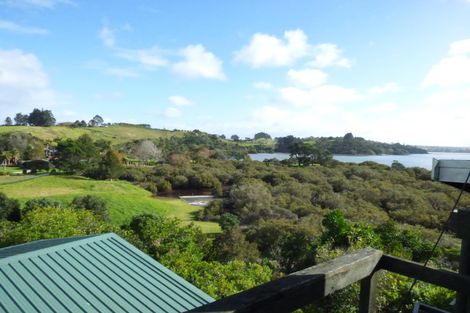 Photo of property in 92d Edmonds Road, Kerikeri, 0293