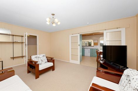 Photo of property in 27 Metcalfe Road, Ranui, Auckland, 0612