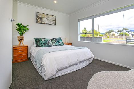 Photo of property in 266 Main Sh25 Road, Tairua, 3508