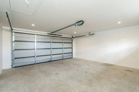 Photo of property in 36 Price Street, Grasmere, Invercargill, 9810