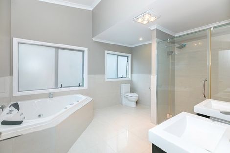 Photo of property in 362d Hukanui Road, Rototuna, Hamilton, 3210