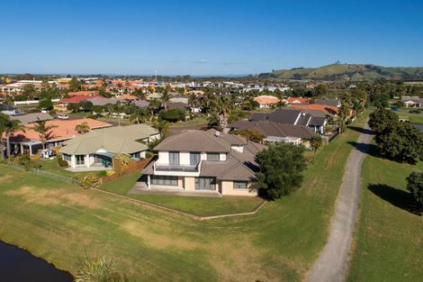 Photo of property in 20 Whitsunday Key, Papamoa Beach, Papamoa, 3118