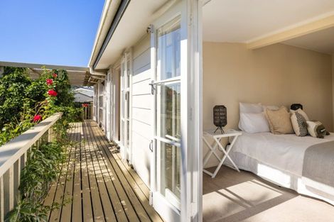 Photo of property in 1 Winiata Street, Brookfield, Tauranga, 3110
