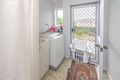 Photo of property in 124 Great North Road, Otamatea, Whanganui, 4500