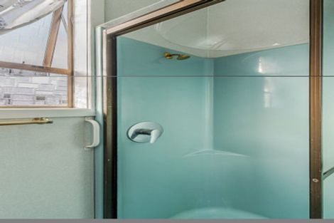 Photo of property in 228 Union Street, Milton, 9220