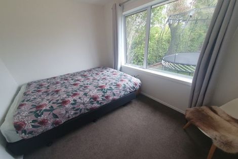 Photo of property in 26 Clipper Place, Redwood, Christchurch, 8051