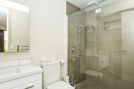 Photo of property in 90 Isabella Drive, Pukekohe, 2120