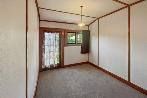 Photo of property in 7 Windsor Street, Dannevirke, 4930