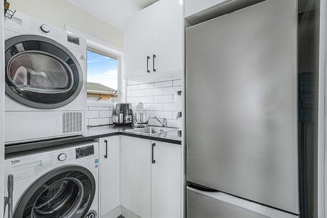 Photo of property in 47 Snell Drive, Chartwell, Hamilton, 3210