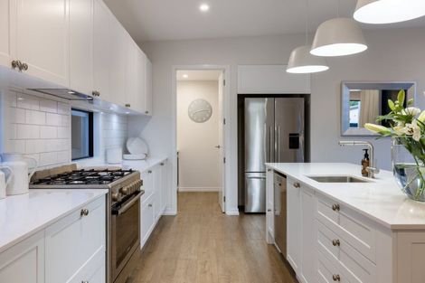 Photo of property in 12 Tuangi Way, Papamoa Beach, Papamoa, 3118