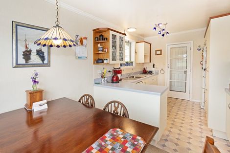 Photo of property in 26 Skye Street, Heidelberg, Invercargill, 9812