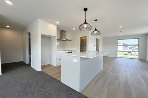 Photo of property in 89 Lennon Drive, Rolleston, 7614