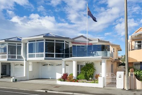 Photo of property in 29 Hardinge Road, Ahuriri, Napier, 4110