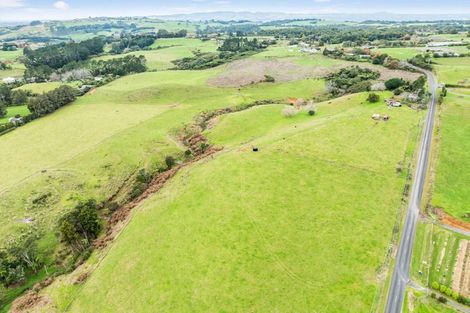Photo of property in 110 Ross Road, Whakamarama, Tauranga, 3179