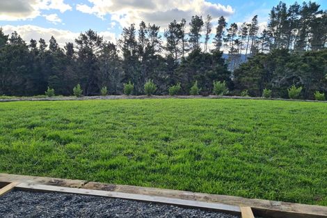 Photo of property in 635 Golden Stairs Road, Mareretu, Maungaturoto, 0589