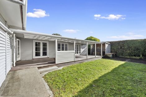 Photo of property in 83 Bryant Road, St Andrews, Hamilton, 3200