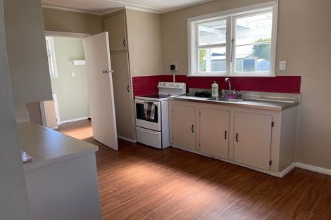 Photo of property in 14 Totara Terrace, Mangakino, 3421