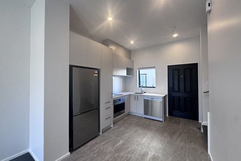 Photo of property in 100 Peterborough Street, Christchurch Central, Christchurch, 8013