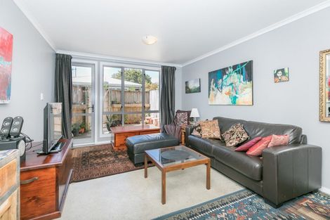 Photo of property in 23b Sayer Street, Frankton, Hamilton, 3204