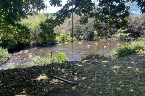 Photo of property in 60e Burns Street, Ohakune, 4625