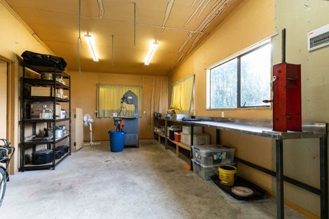 Photo of property in 52 Rarangi, Rarangi, Blenheim, 7273