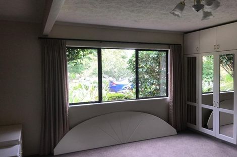 Photo of property in 619 Ararimu Road, Ararimu, Drury, 2579